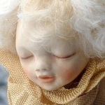 Via Vitae (Victoria) - Livemaster - handmade