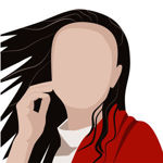 lovegraphics