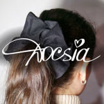 docsia