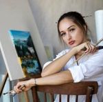 yuliya-yxt