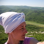 lira2010