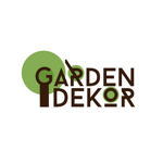 GardenDekor - Livemaster - handmade