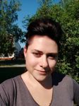 Аватар покупателя