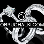 obruchalkicom