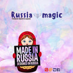 russia-magic