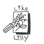 likelilly