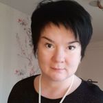 Nataliya Scherbakova (SolarIzumrud) - Livemaster - handmade