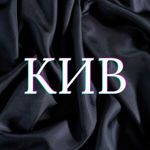 studiya-kiv