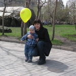 Vyazanye igrushki i suveniry - Livemaster - handmade