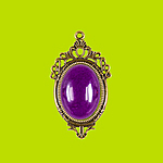 VENZEL - Livemaster - handmade