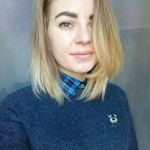 Yana Kutuzova @kutuzovairk - Livemaster - handmade