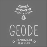 Masterskaya (Geode) - Livemaster - handmade