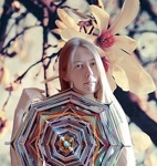 Sedova Nina - Livemaster - handmade
