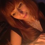 Аватар покупателя
