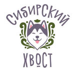Imennye lezhanki i miski dlya zhivotnyh - Ярмарка Мастеров - ручная работа, handmade