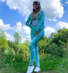 Anastasiya Yuhno (miracletree) - Livemaster - handmade
