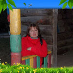 natali-sedel