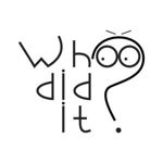 whoo-did-it