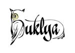 buklya-design