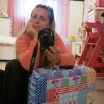 legenda (LegendaShop) - Ярмарка Мастеров - ручная работа, handmade
