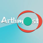 arthmostsa