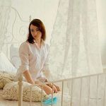 Priorityshop - Livemaster - handmade