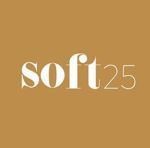 Soft25 - Livemaster - handmade