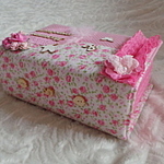 natalya (anutinamama) - Livemaster - handmade