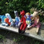 art-strana chudes - Livemaster - handmade