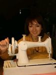 Elena Kiseleva (vyazalothki) - Livemaster - handmade
