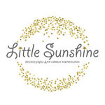 little-sunshine