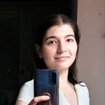 Olga