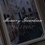 Memory Guardian - Livemaster - handmade