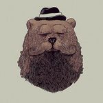 Aleksej Kopev (Kopyev) - Ярмарка Мастеров - ручная работа, handmade