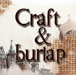 craftburlap