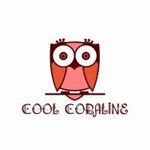 cool-coraline