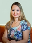rovninainna
