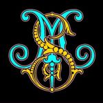 MagicSheba @magicsheba - Livemaster - handmade