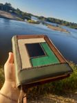 handmade-leather-products