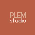 PlemStudio - Livemaster - handmade