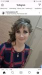 Mariya Sipieva - Livemaster - handmade