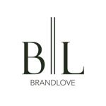 brandlove