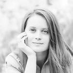 Olga Orlova (onlycard) - Livemaster - handmade