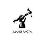 manu-facta