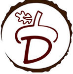 derevodar