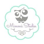 mimmistudio