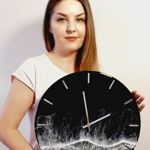 Magicsmoladesign - Livemaster - handmade