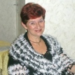 Galina Dudova - Ярмарка Мастеров - ручная работа, handmade