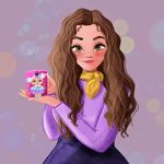 decor-glina