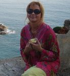 Druzhinina Yuliya - Livemaster - handmade